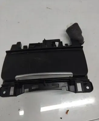 Audi A4 S4 B8 8K Car ashtray 8K0857951