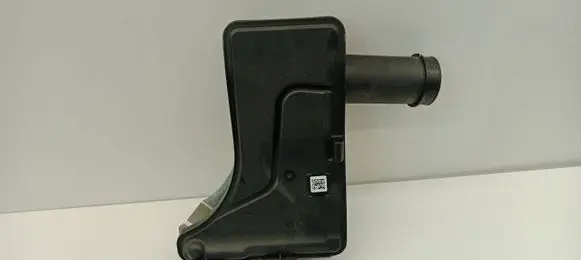 BMW X5 G05 Intake resonator 5a1f9c3 10834110 R0ECHLU06