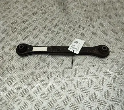 Land Rover Range Rover Evoque L538 Rear upper control arm/wishbone 5A994B LR029576