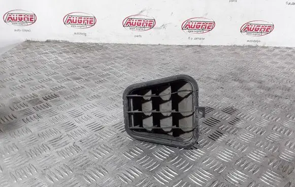 Audi A6 S6 C5 4B Quarter panel pressure vent 