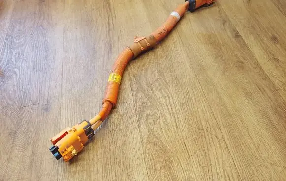 KIA EV6 Other wiring loom 916A3CV010