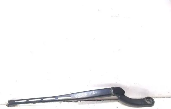 Audi A4 S4 B7 8E 8H Front wiper blade arm