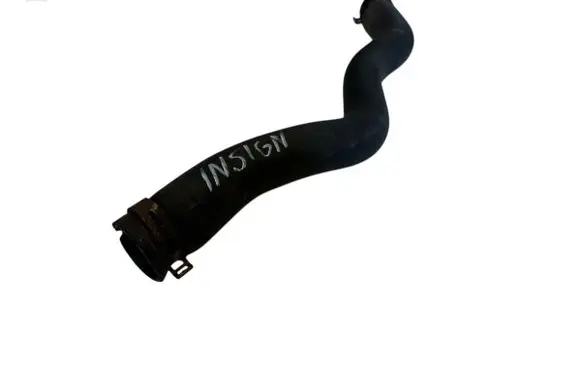Opel Insignia A Coolant pipe/hose 