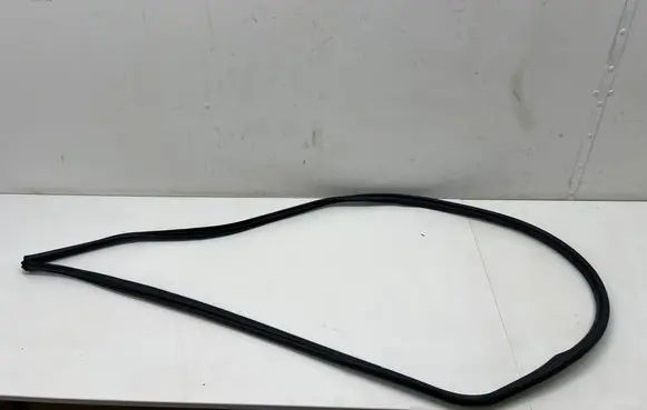 Toyota Corolla E210 E21 Front door rubber seal 