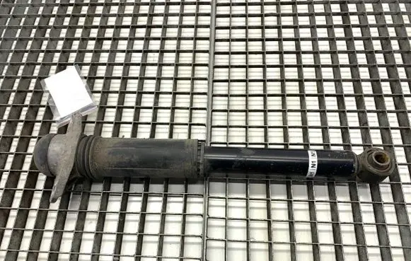 Toyota Corolla E210 E21 Rear shock absorber/damper 4853002N10