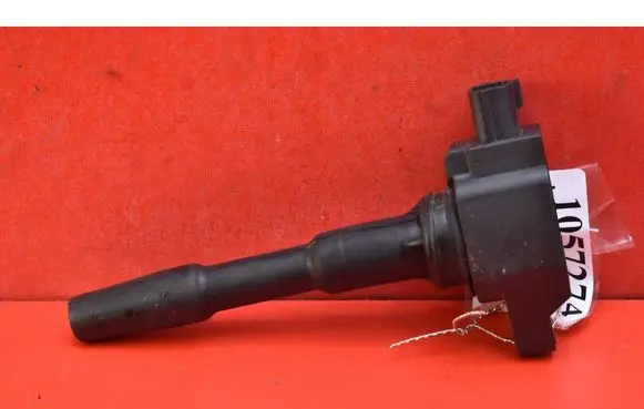 Nissan Pulsar High voltage ignition coil 224332428R