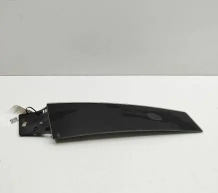 Tesla Model S (B) pillar trim (top) 109230600G 108389900C