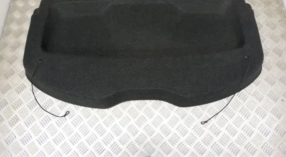 Nissan Juke II F16 Parcel shelf 799106PA0A