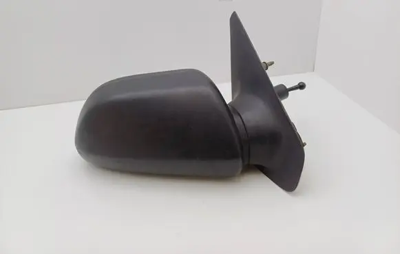 Renault 19 Manual wing mirror 