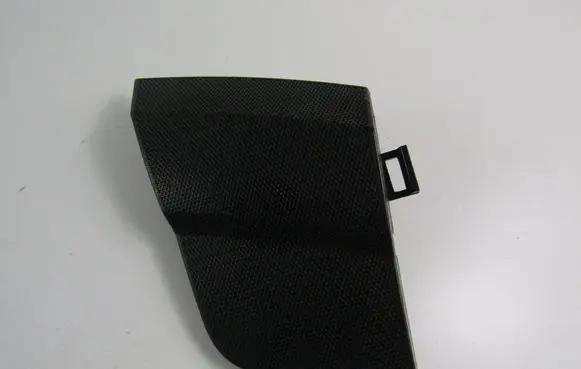Chevrolet Epica Audio system kit 