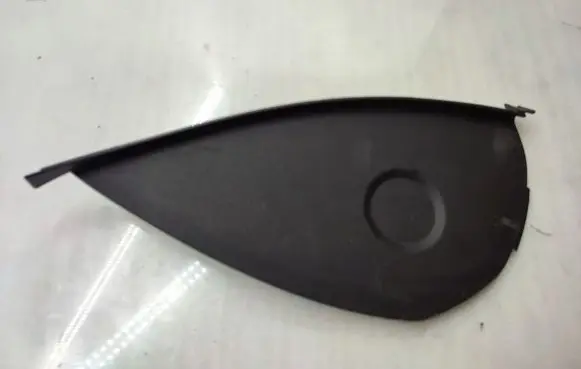 BMW X1 E84 Dashboard side end trim 2991243