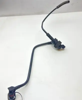 BMW Z4 E85 E86 Vacuum valve 1433602 7503987