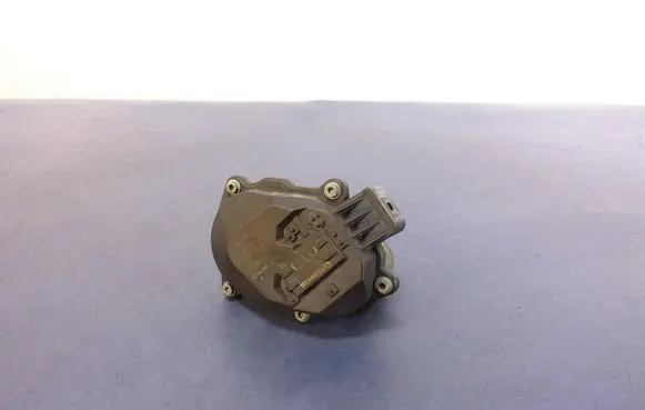 Audi A5 8T 8F Intake manifold 059129086L