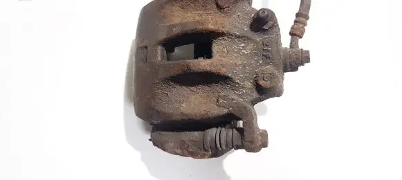 Nissan Murano Z50 Front brake caliper