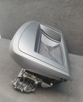 Audi A6 S6 C7 4G Other interior part 4G0919604G 4G0857745 4G1857161