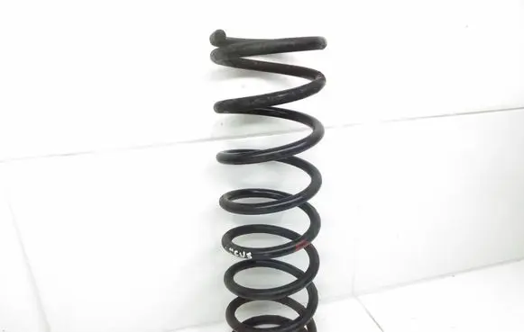 Ford Focus Rear coil spring