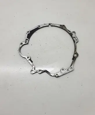 Volkswagen Phaeton Gearbox gasket 01E103551F