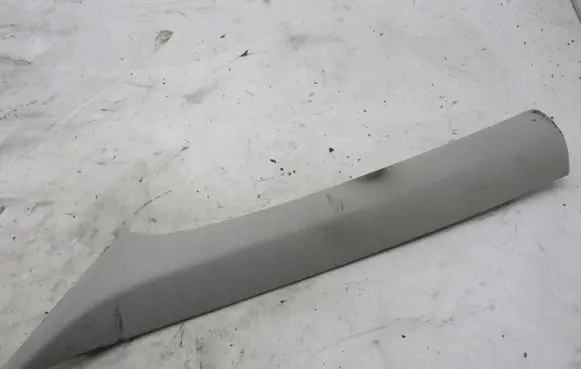 Opel Insignia B (B) pillar trim (top) 1111