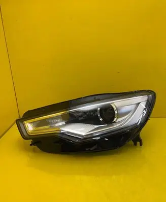 Audi A6 C7 Headlight/headlamp 4G0941031