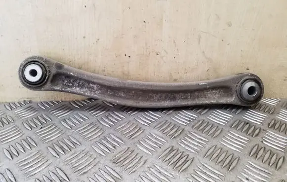 Audi Q7 4L Rear control arm 7L0505376A