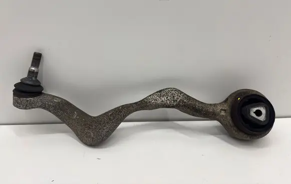 BMW 3 E90 E91 Front lower control arm/wishbone ODBM015