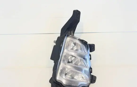 SsangYong Korando Front fog light 8320137000