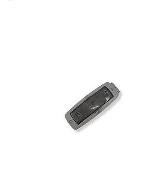 Volkswagen Golf IV Rear seat light 3B0947291