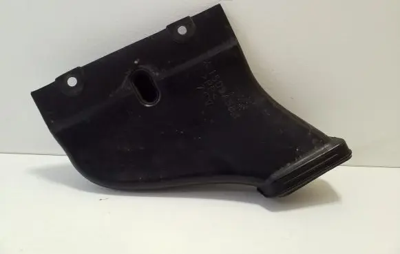 Mitsubishi Outlander Air intake duct part 1505A583