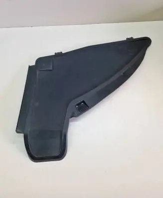 BMW i3 Wiper trim 7333879 16320910
