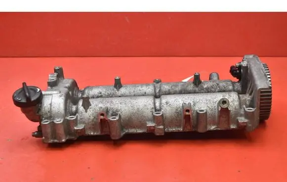 Opel Insignia A Rocker cam cover 55565668