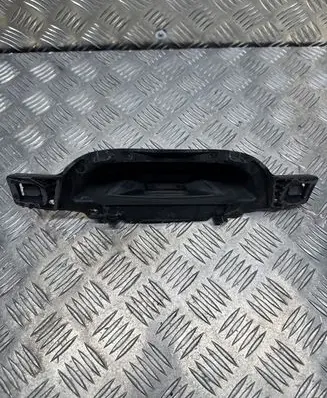 Ford Galaxy Tailgate/trunk/boot exterior handle EM2BU425A22A EM2BU425A22