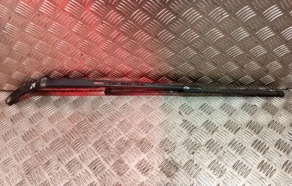 Audi A6 S6 C6 4F Windshield/front glass wiper blade 4F1955408A