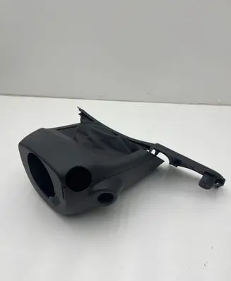 Opel Crossland X Steering wheel column trim 460029937