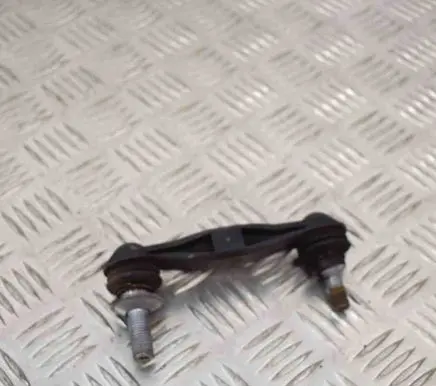 BMW 5 F10 F11 Steering tie rod 