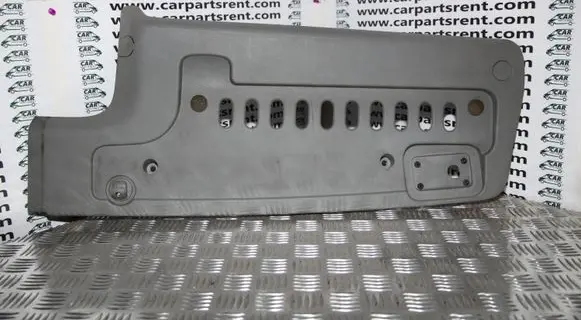Renault Master II Other interior part 8200477138 8200477138AS