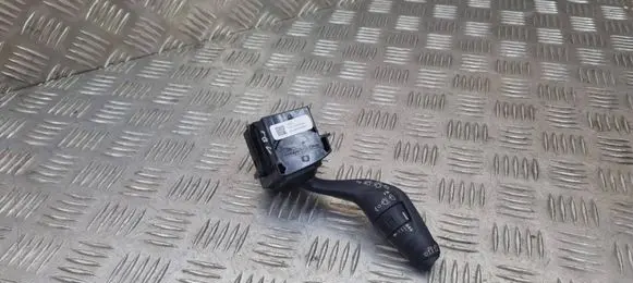 Ford Focus Wiper control stalk F1ET17A553BA