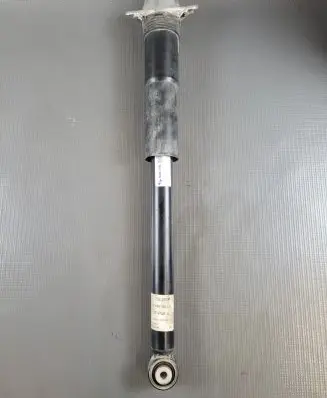 Skoda Octavia Mk3 (5E) Rear shock absorber/damper 5Q0513423B