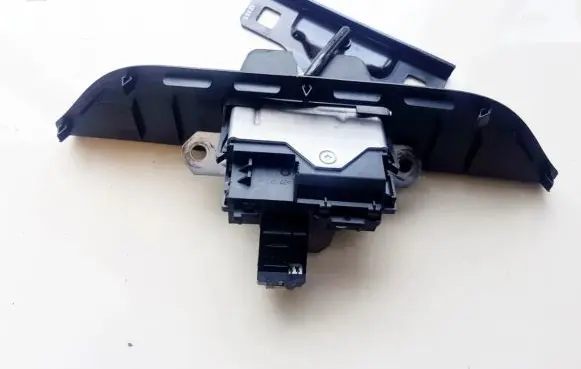 Ford Kuga I Tailgate/trunk/boot lock/catch/latch 8V41S432A30 8V41-S432A30
