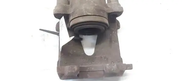 Volkswagen Golf V Front brake caliper