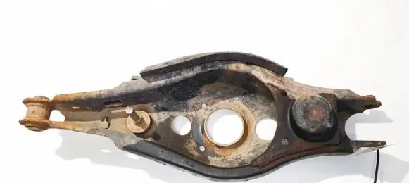 Toyota RAV 4 (XA30) Rear upper control arm/wishbone