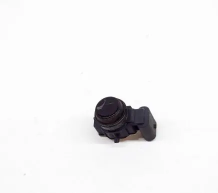 BMW 2 F22 F23 Parking PDC sensor 9261612 0263033264