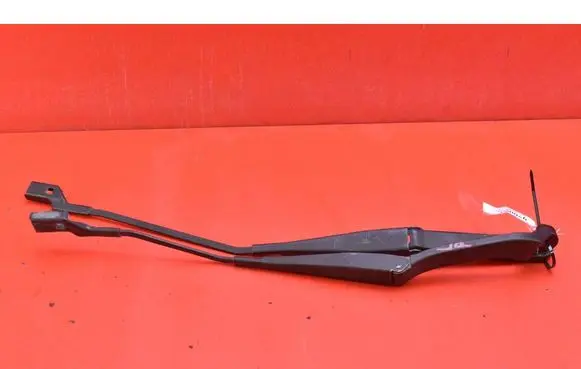Ford Kuga I Front wiper blade arm 8V41-17526-AC