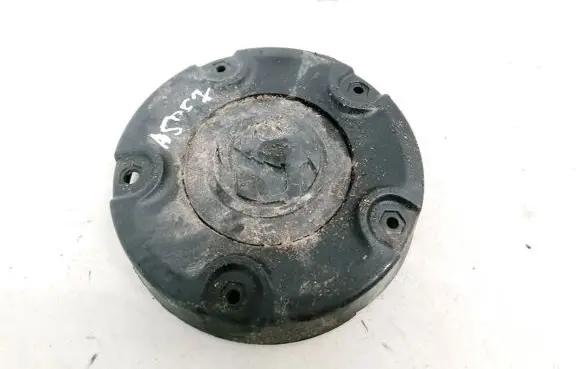 Opel Combo E Original wheel cap FTM640071 YP00045480