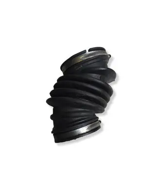 Ford Focus Air intake duct part F1F19C623A