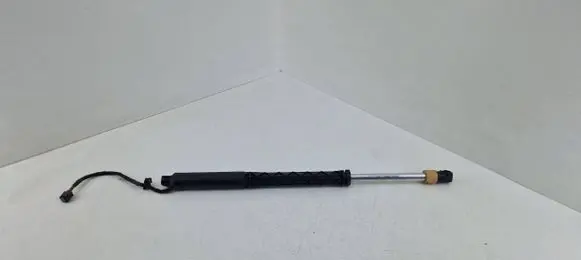 Volvo S90, V90 Tailgate strut 31690206
