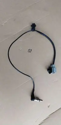 Subaru XV Aerial antenna amplifier C3C2892