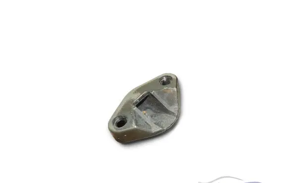 Volkswagen Transporter - Caravelle T4 Sliding door lock loop/hook striker 