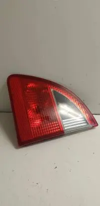 Ford Galaxy Tailgate rear/tail lights 7M5945094C 2NR964365046