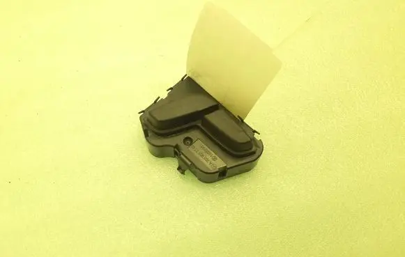 Mercedes-Benz GLC C253 Seat control switch A2059057703 10097981