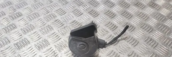 BMW 5 F10 F11 Horn signal 4046522